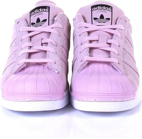 adidas superstar meisje maat 38|adidas Originals Superstar .